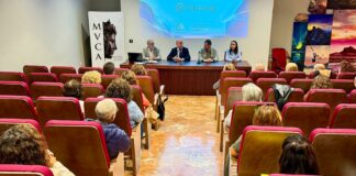 Antequera celebra sus X Jornadas de Mediación con la mirada puesta en las familias y la justicia restaurativa