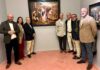 El Museo de la Ciudad de Antequera amplía su muestra de la Colección Delgado con dieciséis obras del Renacimiento y el Manierismo