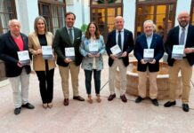La Revista de Estudios Antequeranos llega a su número 27 con un homenaje a Rodrigo de Narváez en el sexto centenario de su muerte