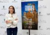 Antequera invita a las familias a salir a la calle cámara en mano en el II Taller de Fotografía en Familia