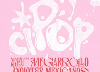 CIPOP regresa a Archidona con una quinta edición marcada por la música independiente