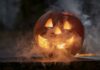 La Verónica celebra Halloween con un pasaje del terror familiar y un sorteo de un iPhone 18 Pro