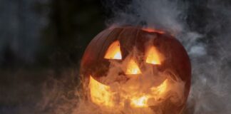 La Verónica celebra Halloween con un pasaje del terror familiar y un sorteo de un iPhone 18 Pro