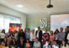 Archidona reúne a 80 participantes de EnRuta para activar talento y nuevas oportunidades de empleo