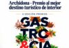 Archidona recibe el Premio al Mejor Destino Turístico de Interior en los X Premios Gastro&Cía de ‘La Razón’