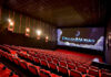 La Fiesta del Cine llega a Cines La Verónica: entradas a 3,50 € los días 20, 21 y 22 de octubre